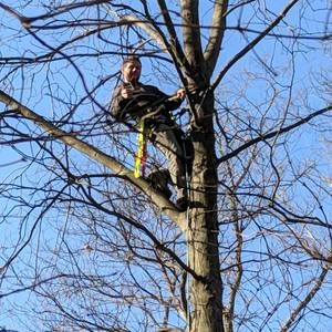 Meet your Posher, Clay